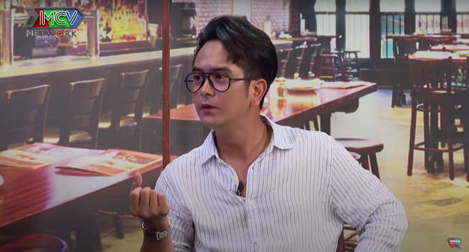 Bé An Đất phương Nam: Có con nhỏ nên bất cứ show gì, đám cưới, đám ma gọi tôi nhận hết - Ảnh 3. Bé An Đất phương Nam: Có con nhỏ nên bất cứ show gì, đám cưới, đám ma gọi tôi nhận hết - Ảnh 3.