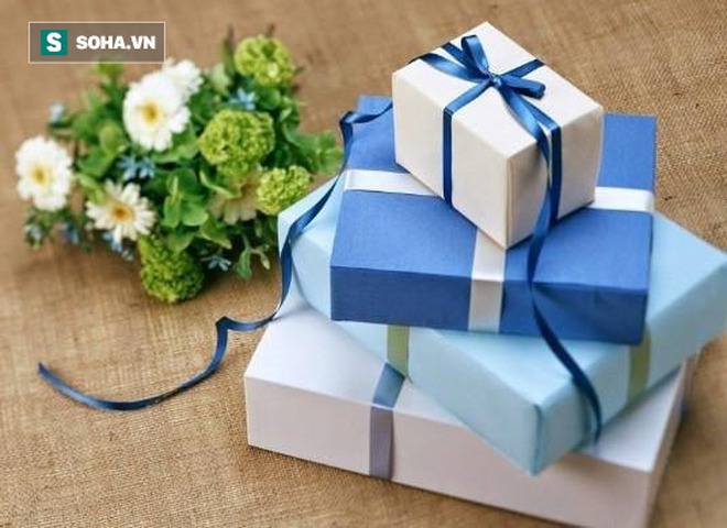 3 hành vi cho thấy con trẻ đang cầu cứu cha mẹ, các bậc phụ huynh đừng nhầm lẫn cho rằng con mình có EQ cao - Ảnh 3. 3 hành vi cho thấy con trẻ đang cầu cứu cha mẹ, các bậc phụ huynh đừng nhầm lẫn cho rằng con mình có EQ cao - Ảnh 3.