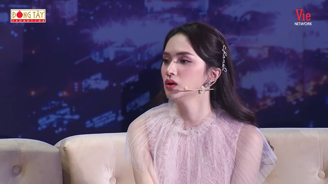 Trịnh Thăng Bình: Tôi cảm thấy bị xúc phạm khi đồng nghiệp nói như thế - Ảnh 3. Trịnh Thăng Bình: Tôi cảm thấy bị xúc phạm khi đồng nghiệp nói như thế - Ảnh 3.