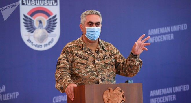 A - Ảnh 1.