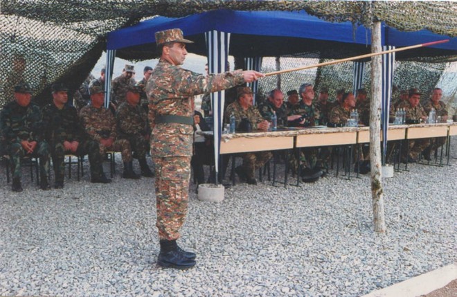 A - Ảnh 3.