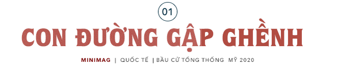 Những kiếp nạn của ông Donald Trump từ khi vào Nhà Trắng - Ảnh 2.