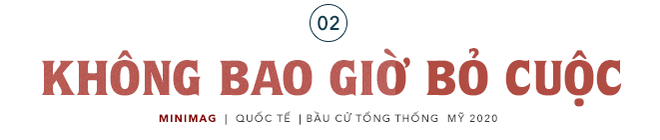 Những kiếp nạn của ông Donald Trump từ khi vào Nhà Trắng - Ảnh 9.