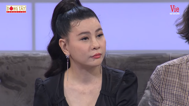 Cát Phượng: Đã nhiều lần tôi muốn buông tay, bỏ Kiều Minh Tuấn - Ảnh 3. Cát Phượng: Đã nhiều lần tôi muốn buông tay, bỏ Kiều Minh Tuấn - Ảnh 3.