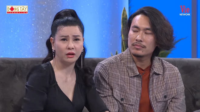 Cát Phượng: Đã nhiều lần tôi muốn buông tay, bỏ Kiều Minh Tuấn - Ảnh 4. Cát Phượng: Đã nhiều lần tôi muốn buông tay, bỏ Kiều Minh Tuấn - Ảnh 4.