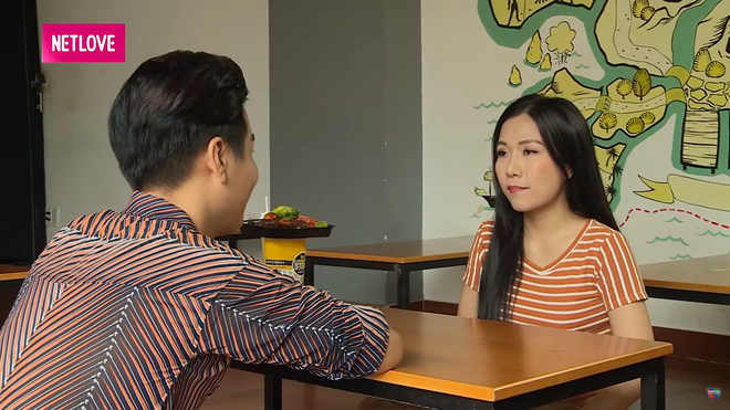 Diễn viên Thùy Dương: 2 lần mở quán ăn thất bại và ế khách, sốc tới mức trầm cảm - Ảnh 3. Diễn viên Thùy Dương: 2 lần mở quán ăn thất bại và ế khách, sốc tới mức trầm cảm - Ảnh 3.