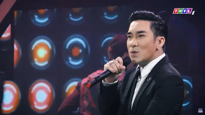 Quang Hà giàu ngầm, có tới 17 căn nhà khắp mọi nơi? - Ảnh 3. Quang Hà giàu ngầm, có tới 17 căn nhà khắp mọi nơi? - Ảnh 3.