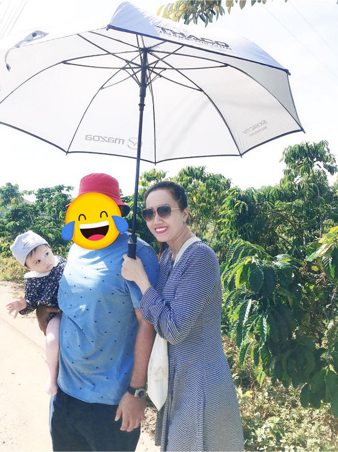 Cuộc sống hiện tại của 2 Hoa hậu vướng phải tù tội giờ ra sao? - Ảnh 5.