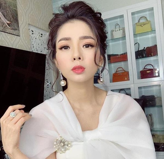 Hình ảnh
