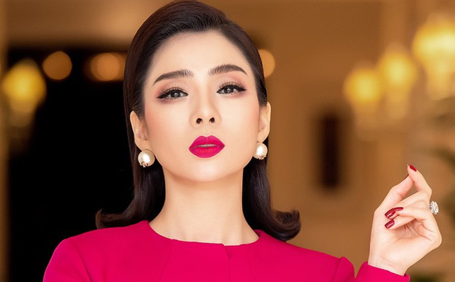 Lệ Quyên: "Tôi chỉ nhớ đến người đàn ông phản bội trong 24 tiếng, sẵn sàng tìm người khác" Lệ Quyên: "Tôi chỉ nhớ đến người đàn ông phản bội trong 24 tiếng, sẵn sàng tìm người khác"