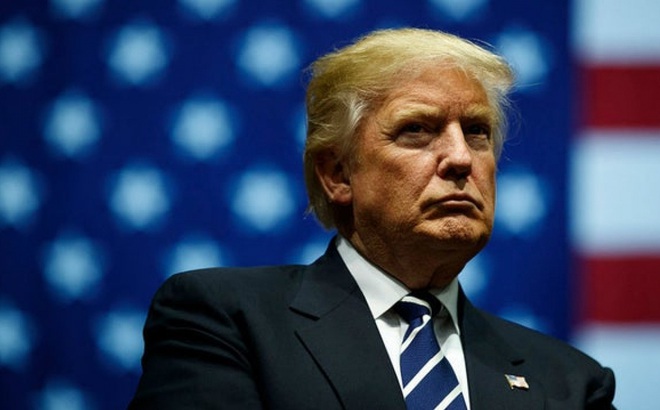 Vì sao ông Trump vẫn có tầm ảnh hưởng dù có tái đắc cử hay không? Vì sao ông Trump vẫn có tầm ảnh hưởng dù có tái đắc cử hay không?