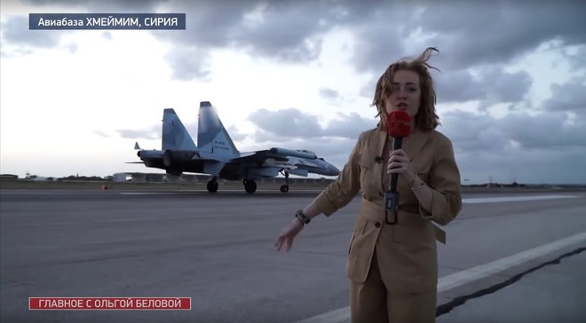 Chiến sự Azerbaijan-Armenia: TT Putin ra đòn khiến Washington choáng váng - Israel săn diệt tướng QĐ Syria - Ảnh 2.