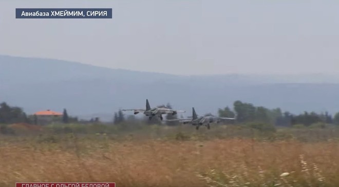 Chiến sự Azerbaijan-Armenia: TT Putin ra đòn khiến Washington choáng váng - Israel săn diệt tướng QĐ Syria - Ảnh 4.