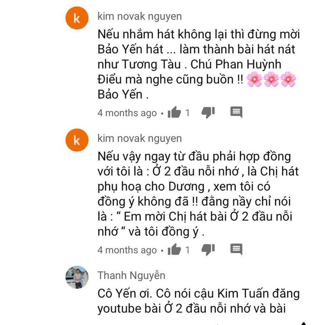 Hình ảnh