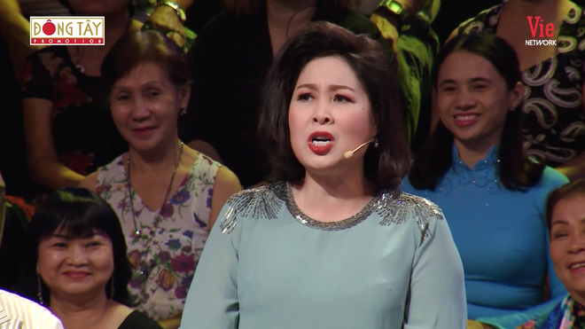 MC Lại Văn Sâm: Tôi mất ngủ cả đêm, rất căng thẳng và áp lực vô cùng - Ảnh 1. MC Lại Văn Sâm: Tôi mất ngủ cả đêm, rất căng thẳng và áp lực vô cùng - Ảnh 1.
