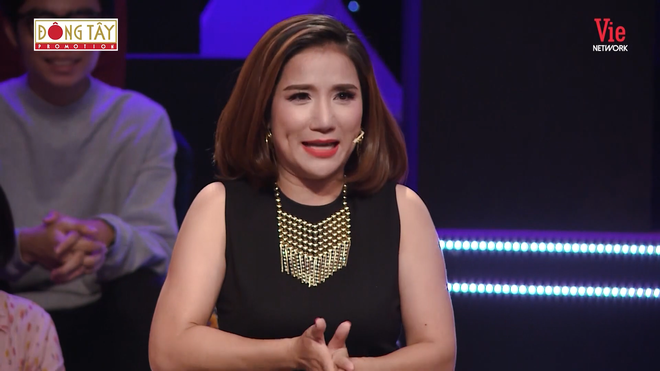 MC Lại Văn Sâm: Tôi mất ngủ cả đêm, rất căng thẳng và áp lực vô cùng - Ảnh 4. MC Lại Văn Sâm: Tôi mất ngủ cả đêm, rất căng thẳng và áp lực vô cùng - Ảnh 4.