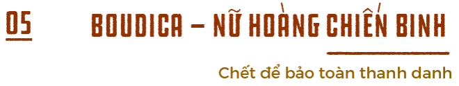 Thành Cát Tư Hãn, Alexander Đại đế, Nữ hoàng Cleopatra đều có chung 1 ẩn số: Ngàn năm hậu thế tìm kiếm vẫn không ra - Ảnh 10.