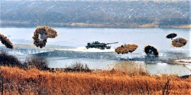 Long đong, hẩm hiu số phận tăng “quốc bảo” Altay Thổ Nhĩ Kỳ - Ảnh 3.