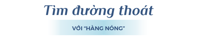 CEO May 10: Khủng hoảng chưa từng có, tin nhắn gửi Thủ tướng và cú ngược dòng ngoạn mục - Ảnh 4.