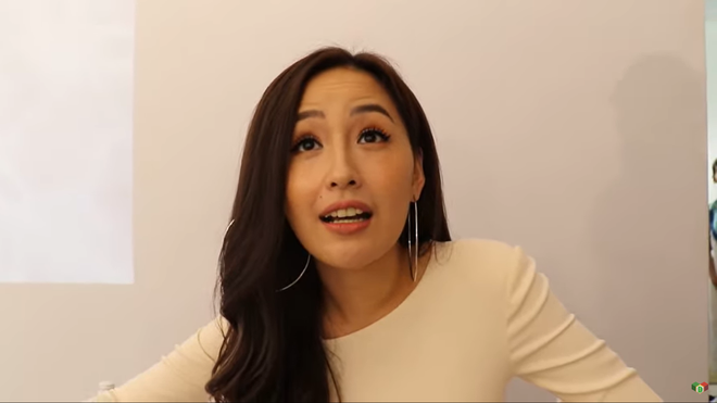 Mai Phương Thúy: 'Khó có chuyện tôi và Noo Phước Thịnh quay trở lại với nhau'