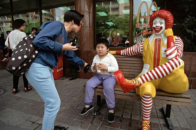 Nước nào cao nhất và nước nào thấp nhất thế giới? Nước nào tăng trưởng về chiều cao nhanh nhất? - Ảnh 3.