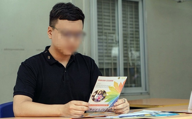 CA huyện khoe súng làm đạn lạc khiến nam sinh ĐH Giao thông tử vong có thể đối mặt án phạt nào?
