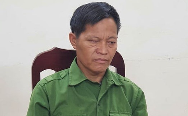 Hà Giang: Ôm hận lâu ngày, 4 cha con sát hại rồi treo cổ 2 chú cháu người cùng xóm lên xà nhà