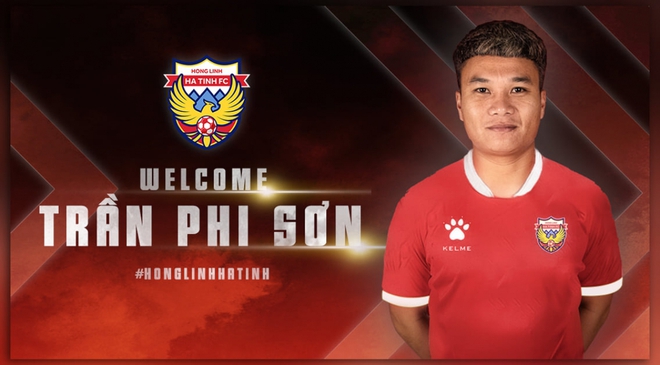 Đội hình những ngôi sao gắn mác ĐT Việt Nam có bến đỗ mới ở V-League 2021 - Ảnh 8.