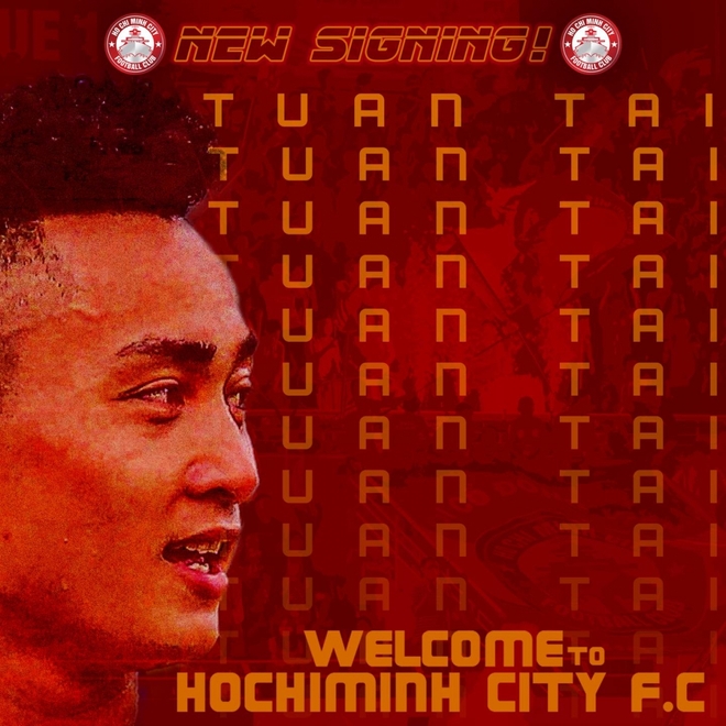 Đội hình những ngôi sao gắn mác ĐT Việt Nam có bến đỗ mới ở V-League 2021 - Ảnh 11.