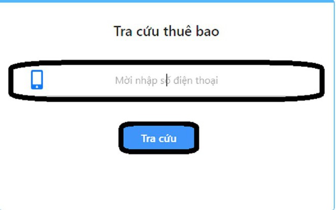 Hướng dẫn chặn tin nhắn rác trên điện thoại - Ảnh 5.