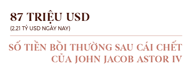 Bí mật nấm mồ khổng lồ dưới đại dương chứa hơn 1.500 thi thể: 73 năm sau nhà thám hiểm mới phát hiện sự thật - Ảnh 12. Bí mật nấm mồ khổng lồ dưới đại dương chứa hơn 1.500 thi thể: 73 năm sau nhà thám hiểm mới phát hiện sự thật - Ảnh 12.