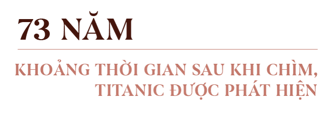 Bí mật nấm mồ khổng lồ dưới đại dương chứa hơn 1.500 thi thể: 73 năm sau nhà thám hiểm mới phát hiện sự thật - Ảnh 13. Bí mật nấm mồ khổng lồ dưới đại dương chứa hơn 1.500 thi thể: 73 năm sau nhà thám hiểm mới phát hiện sự thật - Ảnh 13.