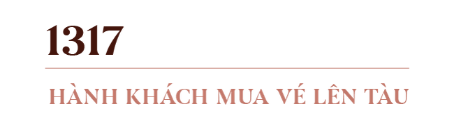 Bí mật nấm mồ khổng lồ dưới đại dương chứa hơn 1.500 thi thể: 73 năm sau nhà thám hiểm mới phát hiện sự thật - Ảnh 3. Bí mật nấm mồ khổng lồ dưới đại dương chứa hơn 1.500 thi thể: 73 năm sau nhà thám hiểm mới phát hiện sự thật - Ảnh 3.