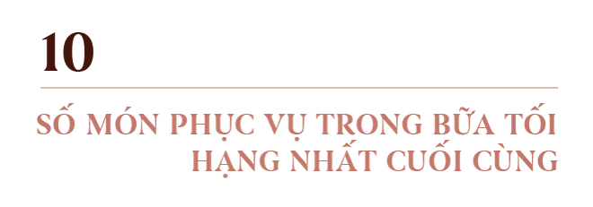 Bí mật nấm mồ khổng lồ dưới đại dương chứa hơn 1.500 thi thể: 73 năm sau nhà thám hiểm mới phát hiện sự thật - Ảnh 5. Bí mật nấm mồ khổng lồ dưới đại dương chứa hơn 1.500 thi thể: 73 năm sau nhà thám hiểm mới phát hiện sự thật - Ảnh 5.