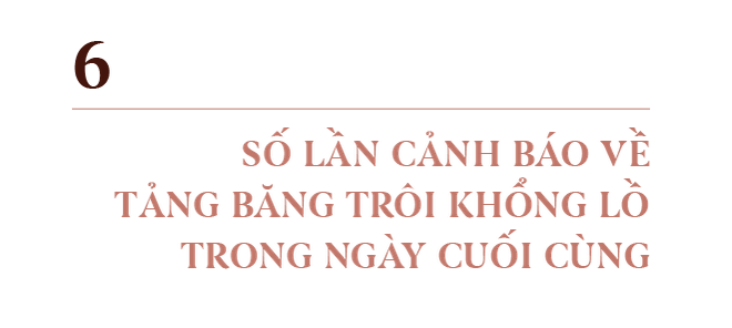 Bí mật nấm mồ khổng lồ dưới đại dương chứa hơn 1.500 thi thể: 73 năm sau nhà thám hiểm mới phát hiện sự thật - Ảnh 6. Bí mật nấm mồ khổng lồ dưới đại dương chứa hơn 1.500 thi thể: 73 năm sau nhà thám hiểm mới phát hiện sự thật - Ảnh 6.