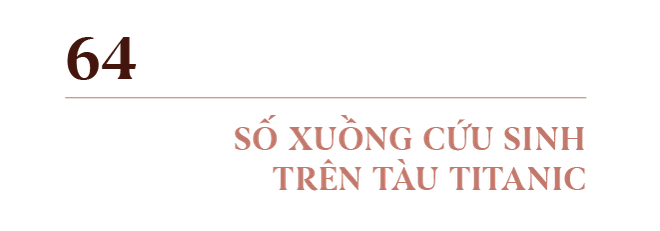 Bí mật nấm mồ khổng lồ dưới đại dương chứa hơn 1.500 thi thể: 73 năm sau nhà thám hiểm mới phát hiện sự thật - Ảnh 9. Bí mật nấm mồ khổng lồ dưới đại dương chứa hơn 1.500 thi thể: 73 năm sau nhà thám hiểm mới phát hiện sự thật - Ảnh 9.