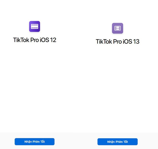 Hướng dẫn bạn cách tải video trên TikTok không bị dính logo - Ảnh 4.