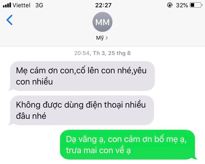 Ngày ra mắt, một quyết định của mẹ chồng tương lai khiến cô gái tin chắc cưới xong sẽ được “lãi” - Ảnh 3.