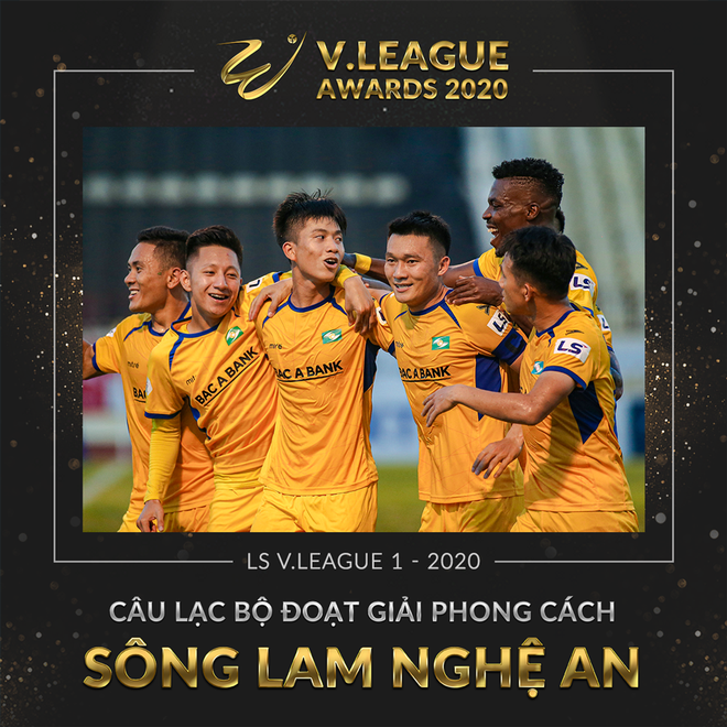 Những chuyện ‘lạ’ từ V.League đến Đội tuyển Việt Nam - Ảnh 1.