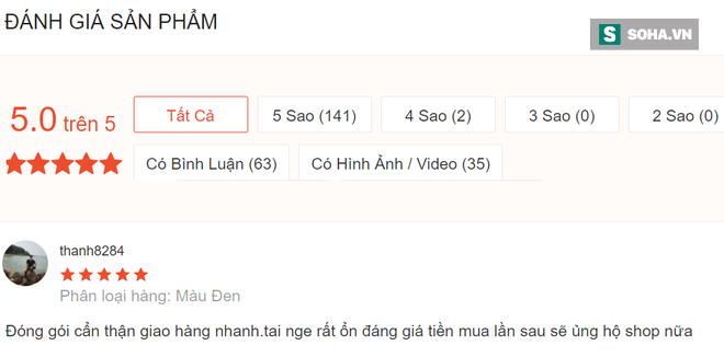 Đại hội giảm giá cuối năm: Làm sao để săn sale “bách phát, bách trúng”? - Ảnh 4.