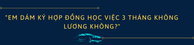 Sầm Huệ Minh: Những “bí mật” trên con đường từ cô gái bán xe trở thành bà chủ khét tiếng ngành buôn xe sang - Ảnh 7.