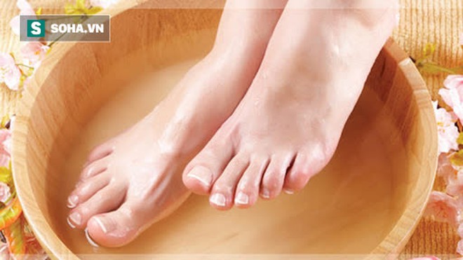 Sức khỏe sa sút mạnh sau tuổi 40, ai kiên trì làm được 4 việc nhỏ này có thể sống lâu hơn - Ảnh 3. Sức khỏe sa sút mạnh sau tuổi 40, ai kiên trì làm được 4 việc nhỏ này có thể sống lâu hơn - Ảnh 3.