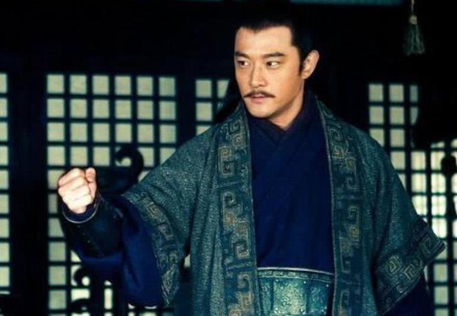 Chim khôn chọn cành mà đậu, Tào Ngụy có thể lực mạnh nhất Tam Quốc, tại sao Chu Du lại nhất định không theo Tào Tháo? - Ảnh 4.