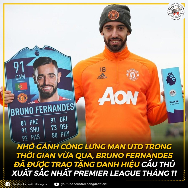 Biếm họa 24h: Neymar cay đắng bị loại khỏi top 3 The Best - Ảnh 1.