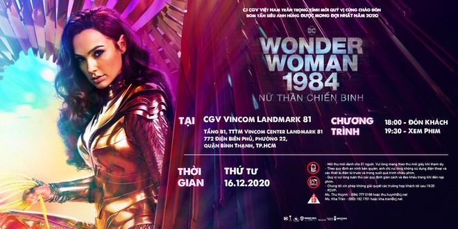 WW84_E-invitation_HCM