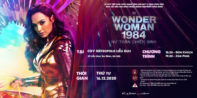 WW84_E-invitation_HN