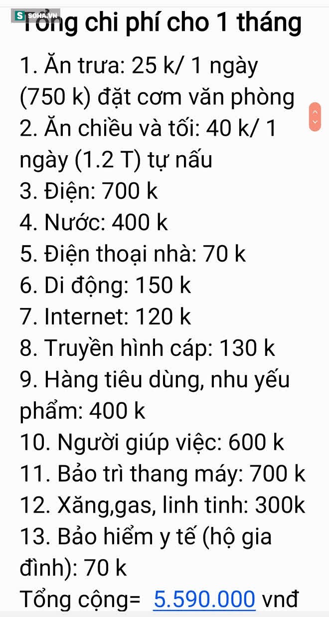 Đằng sau câu chuyện ca sĩ Đoan Trường ra ngoài chỉ đem theo 200.000 đồng - Ảnh 1.