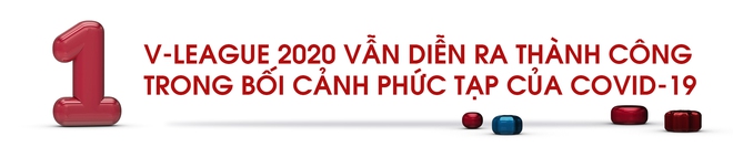 10 sự kiện thể thao trong nước và quốc tế năm 2020 do VOV bình chọn - Ảnh 2.