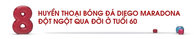 10 sự kiện thể thao trong nước và quốc tế năm 2020 do VOV bình chọn - Ảnh 16.