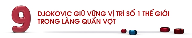 10 sự kiện thể thao trong nước và quốc tế năm 2020 do VOV bình chọn - Ảnh 18.